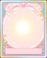 img_buyslot_select2.png
